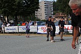 cst_puidoux_140614_099.jpg