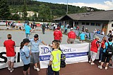 cst_puidoux_140614_137.jpg