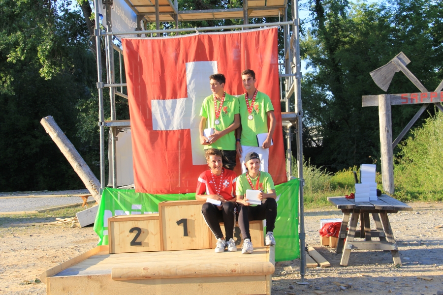 csd_brugg_2017-08-20_gr-338.jpg