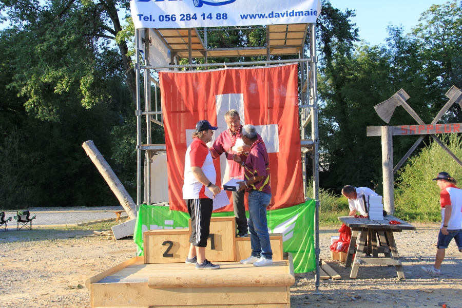 csd_brugg_2017-08-20_gr-362.jpg