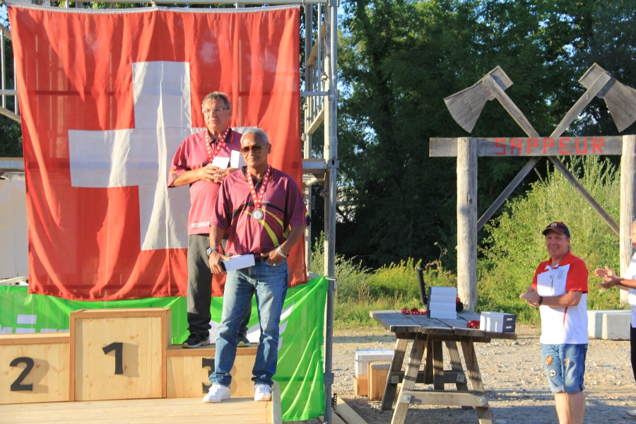 csd_brugg_2017-08-20_gr-363.jpg