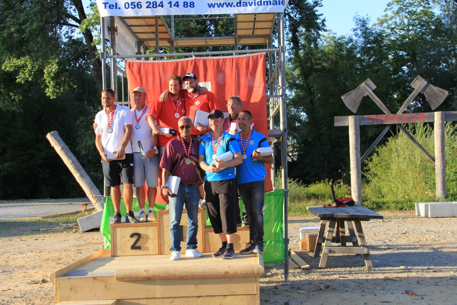 csd_brugg_2017-08-20_gr-395.jpg