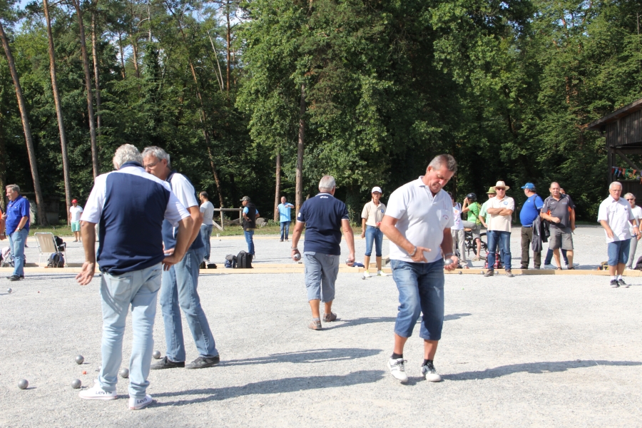 csd_brugg_2017-08-20_bm-021.jpg