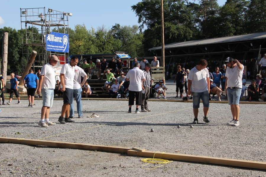 csd_brugg_2017-08-20_bm-203.jpg