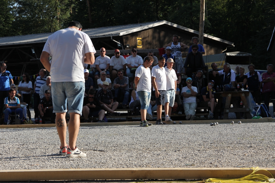 csd_brugg_2017-08-20_bm-215.jpg