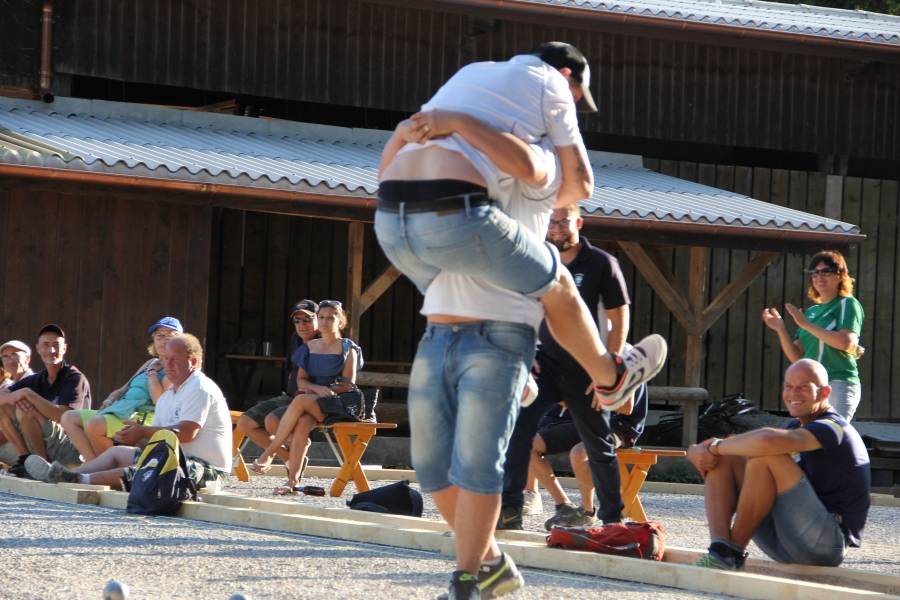 csd_brugg_2017-08-20_bm-223.jpg