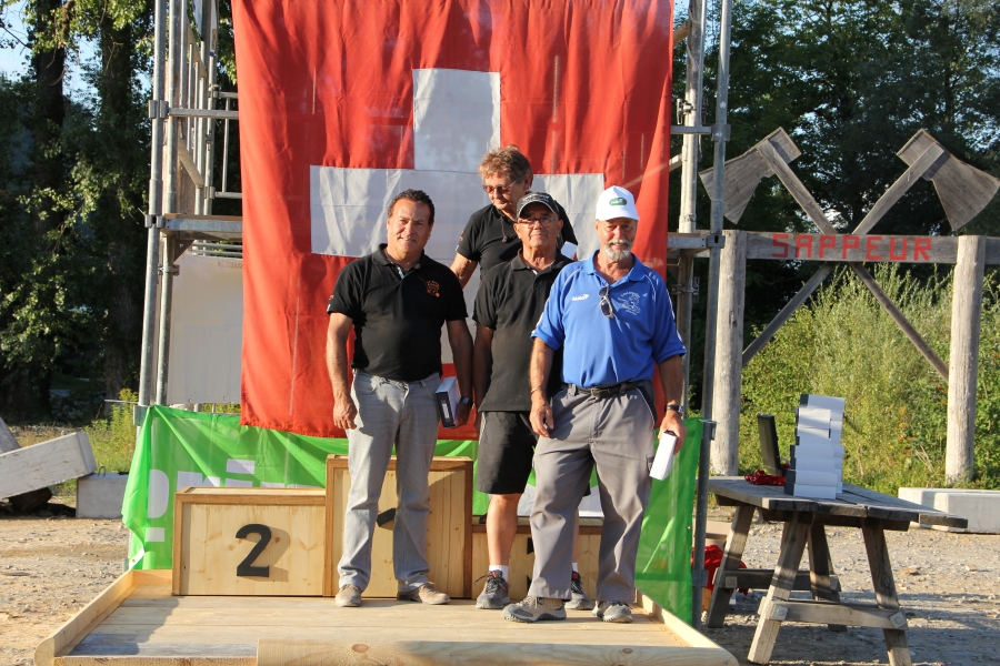 csd_brugg_2017-08-20_bm-236.jpg