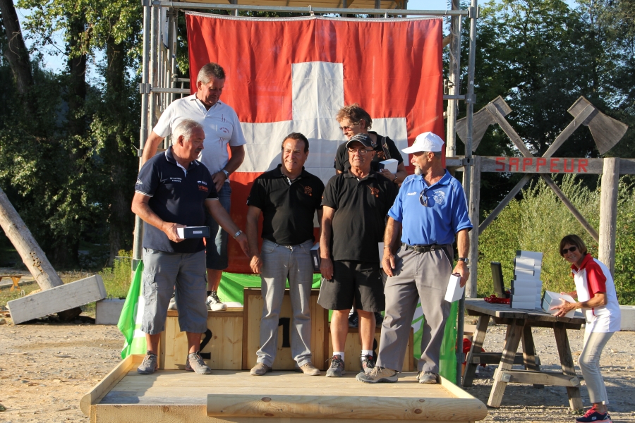 csd_brugg_2017-08-20_bm-237.jpg