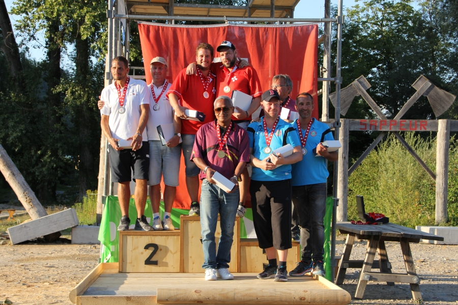 csd_brugg_2017-08-20_bm-265.jpg