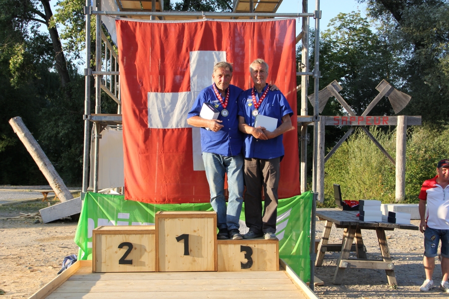 csd_brugg_2017-08-20_bm-268.jpg