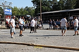 csd_brugg_2017-08-20_bm-201.jpg