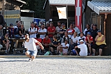 csd_brugg_2017-08-20_bm-205.jpg