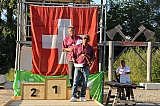 csd_brugg_2017-08-20_bm-253.jpg