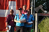 csd_brugg_2017-08-20_bm-256.jpg