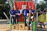 csd_brugg_2017-08-20_bm-273.jpg