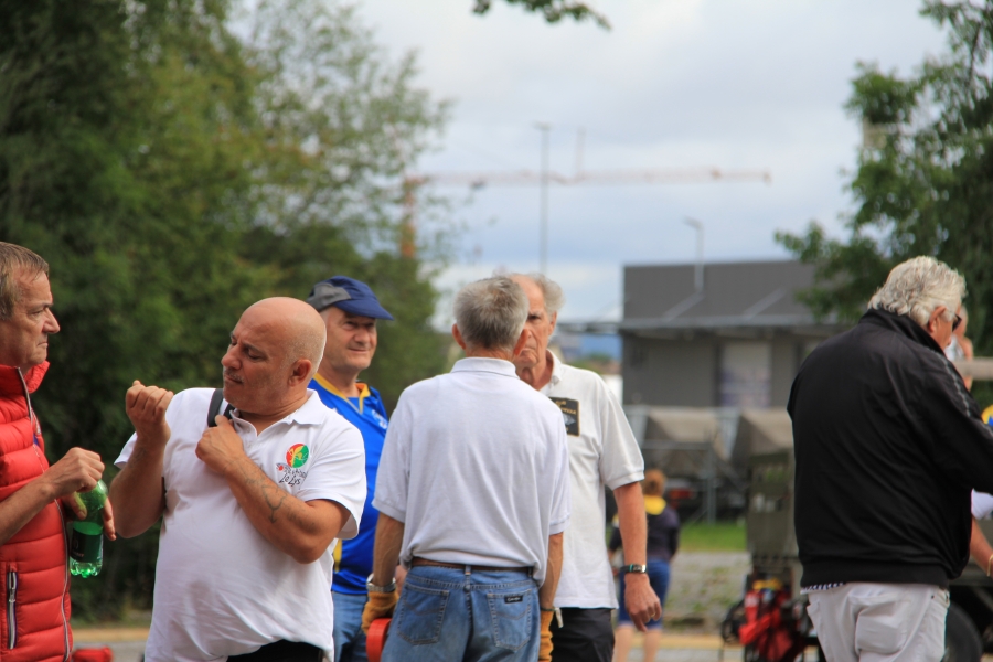 csd_brugg_2017-08-19_gr-043.jpg