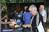 csd_brugg_2017-08-19_gr-005.jpg