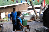 csd_brugg_2017-08-19_gr-006.jpg