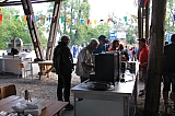 csd_brugg_2017-08-19_gr-008.jpg