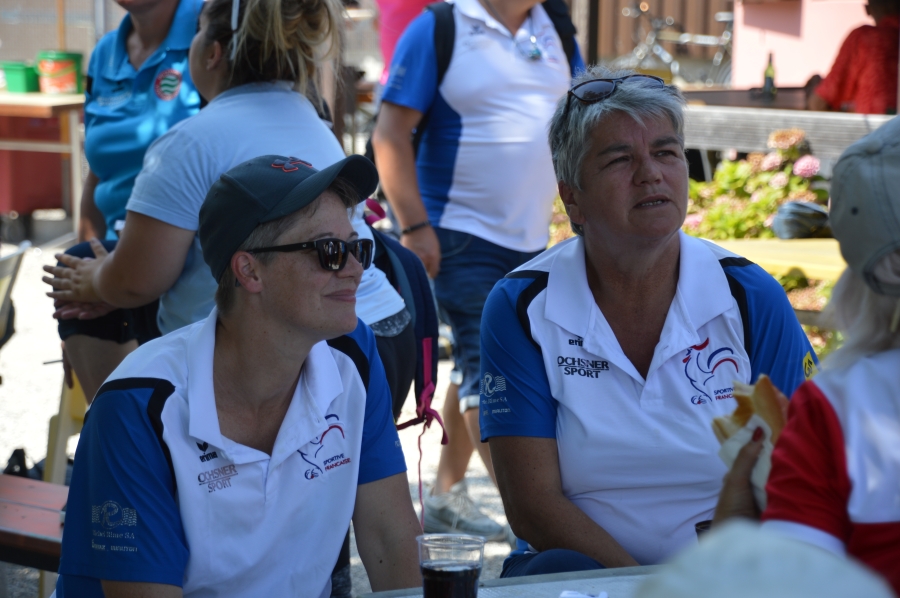 csd_yverdon_190818_333.jpg