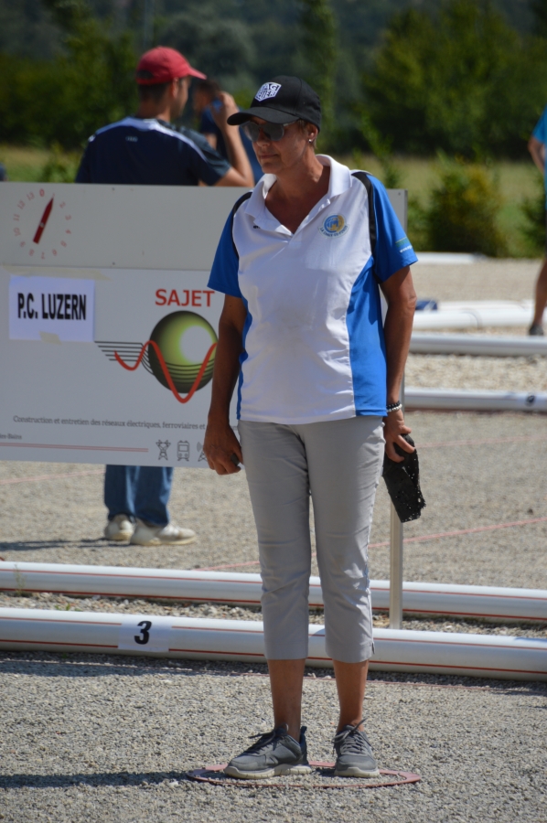 csd_yverdon_190818_335.jpg