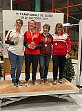 cstp_a-dames_211114_fm.jpg