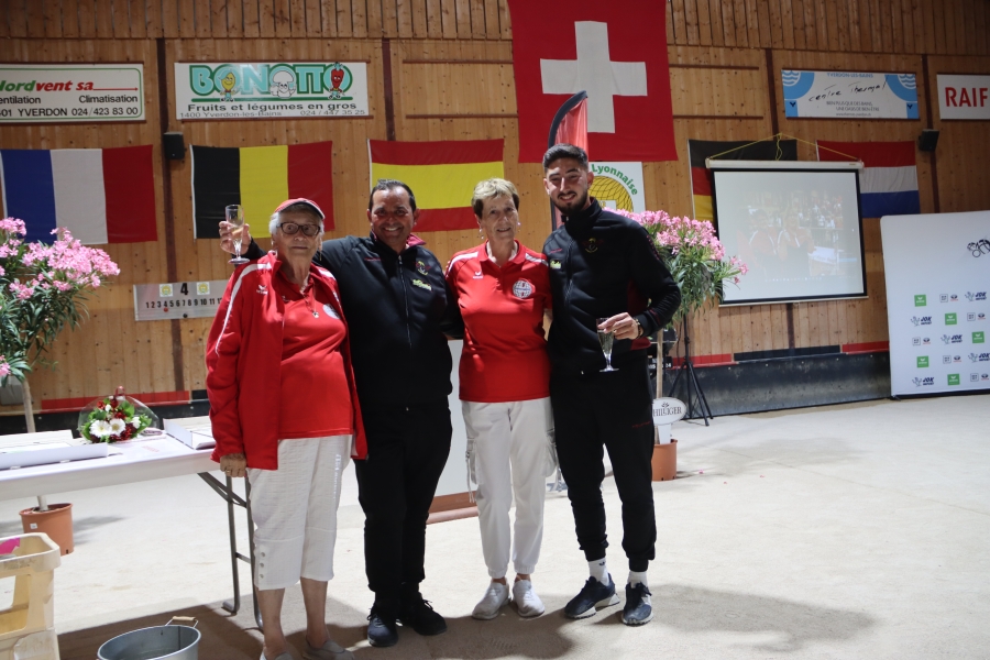 fsp_yverdon_20220820_156.jpg