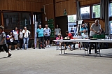 fsp_yverdon_20220820_082.jpg