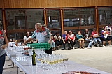 fsp_yverdon_20220820_083.jpg