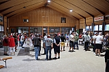 fsp_yverdon_20220820_149.jpg