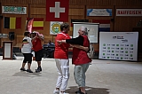 fsp_yverdon_20220820_182.jpg