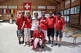 fsp_yverdon_20220820_190.jpg