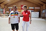 fsp_yverdon_20220820_193.jpg