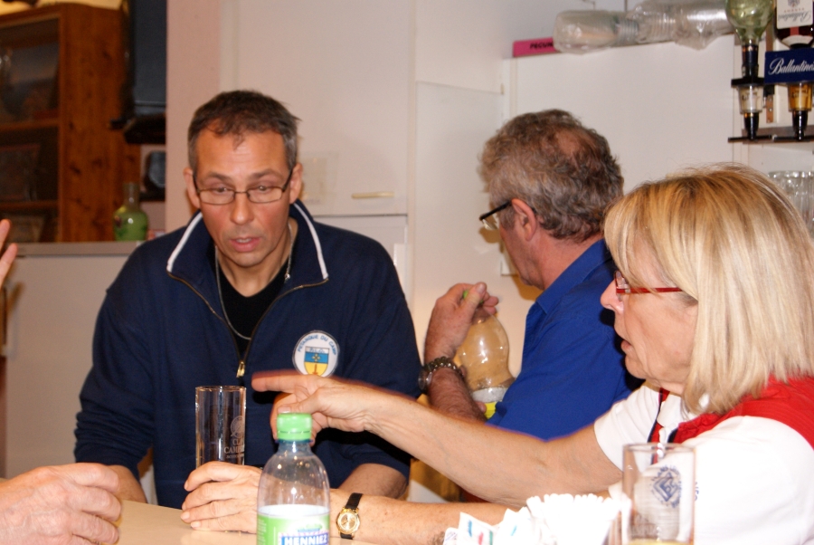 plo_dirigeants_110108_er-16.jpg