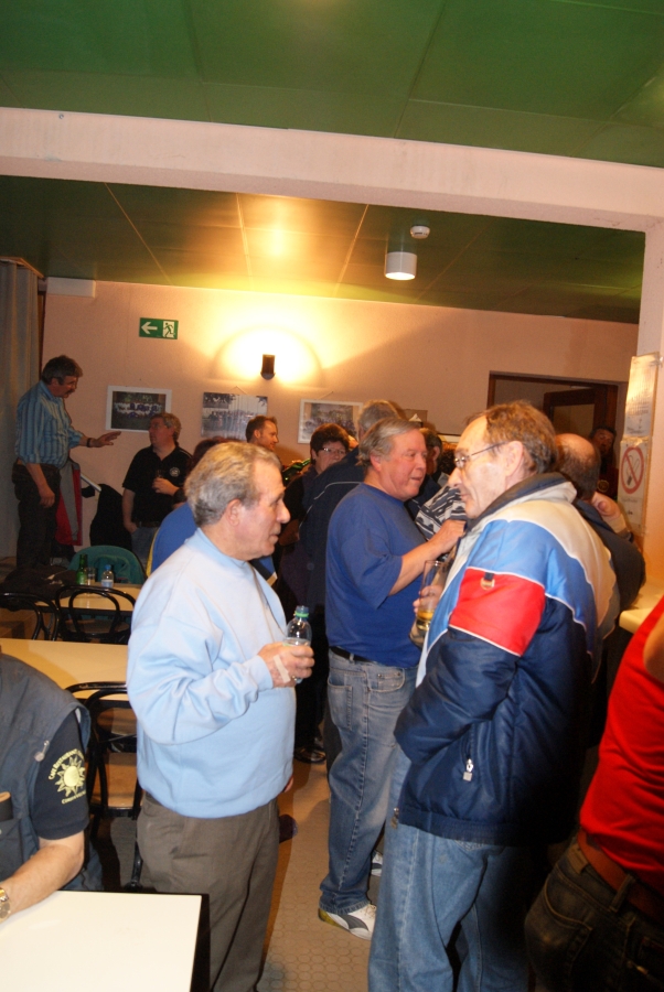 plo_dirigeants_110108_er-17.jpg