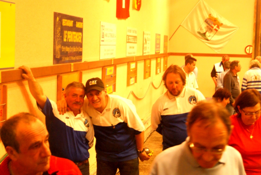 plo_dirigeants_110108_er-2.jpg