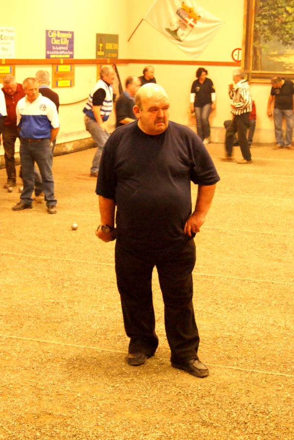 plo_dirigeants_110108_er-25.jpg