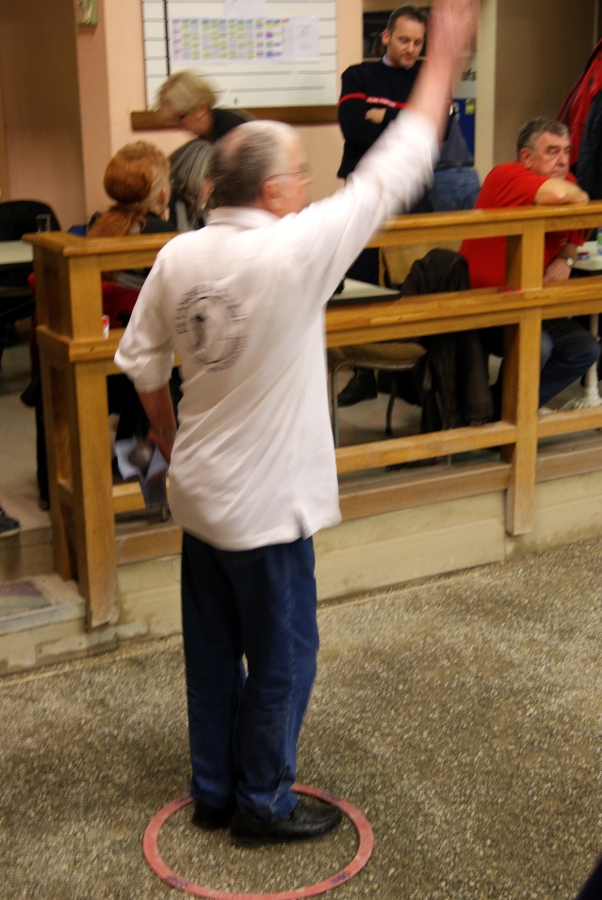 plo_dirigeants_110108_er-29.jpg
