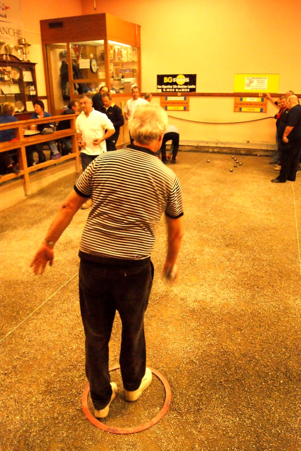 plo_dirigeants_110108_er-38.jpg