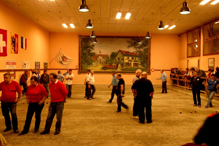 plo_dirigeants_110108_er-4.jpg