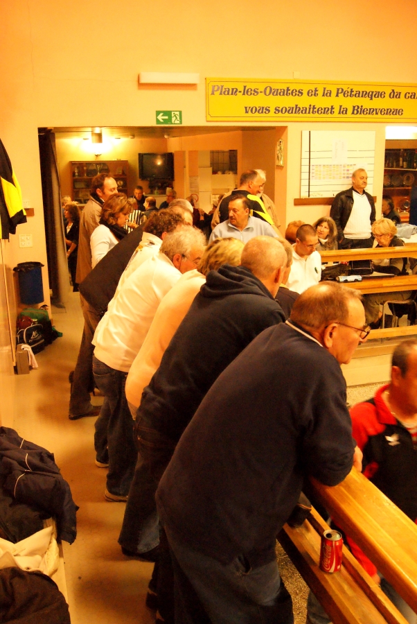 plo_dirigeants_110108_er-45.jpg