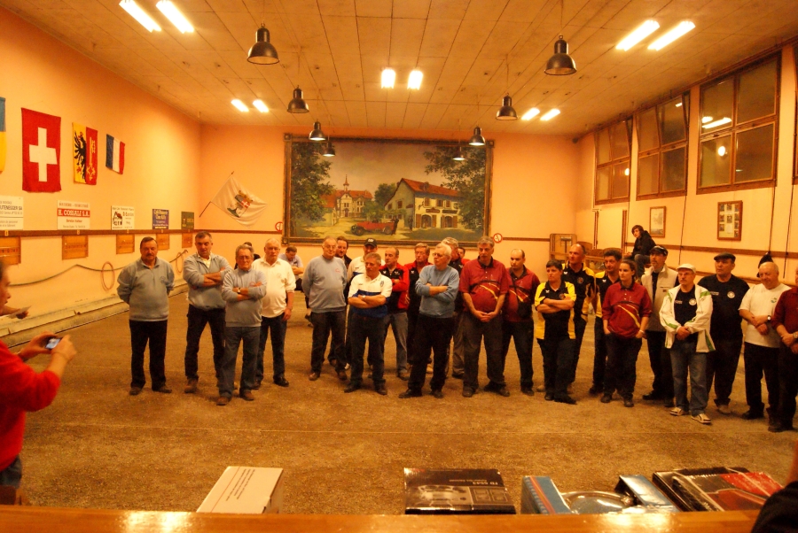 plo_dirigeants_110108_er-56.jpg