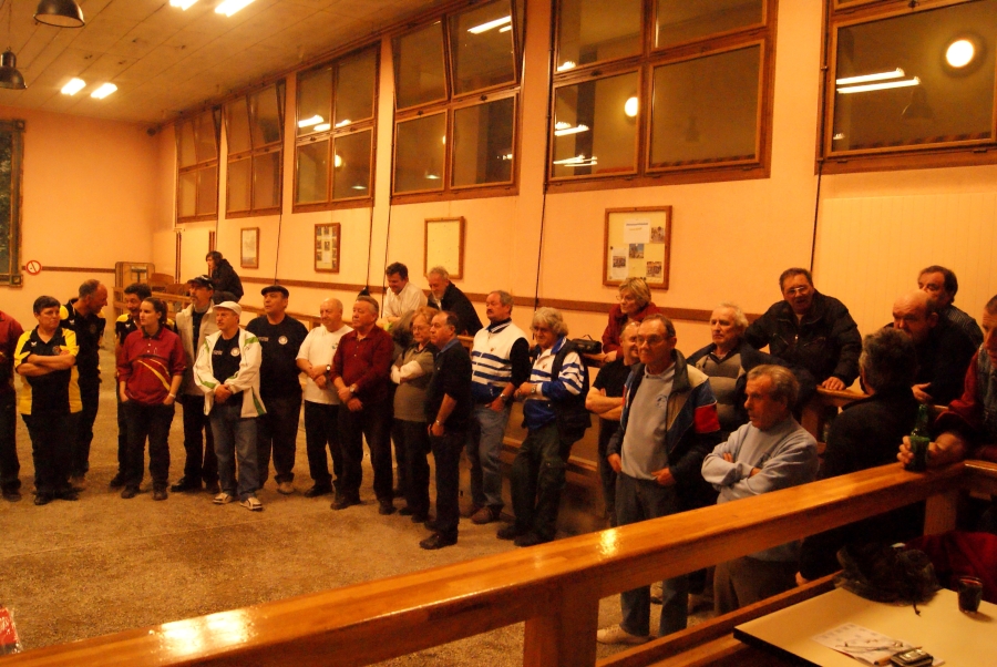plo_dirigeants_110108_er-57.jpg