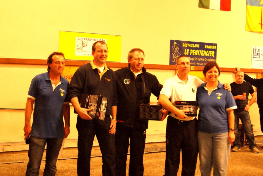 plo_dirigeants_110108_er-60.jpg