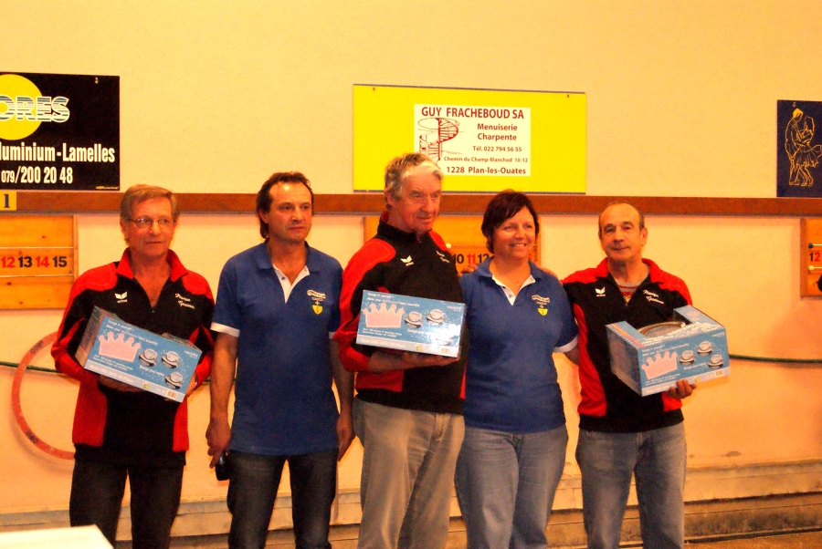 plo_dirigeants_110108_er-61.jpg