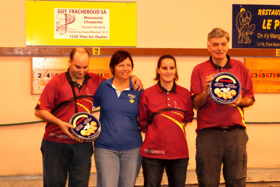 plo_dirigeants_110108_er-66.jpg