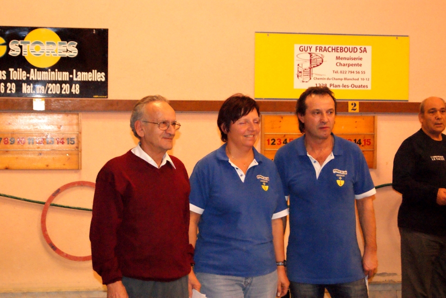 plo_dirigeants_110108_er-79.jpg