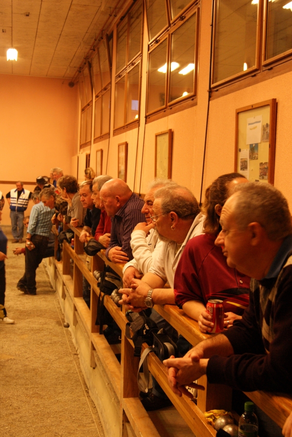 plo_dirigeants_110108_er-8.jpg