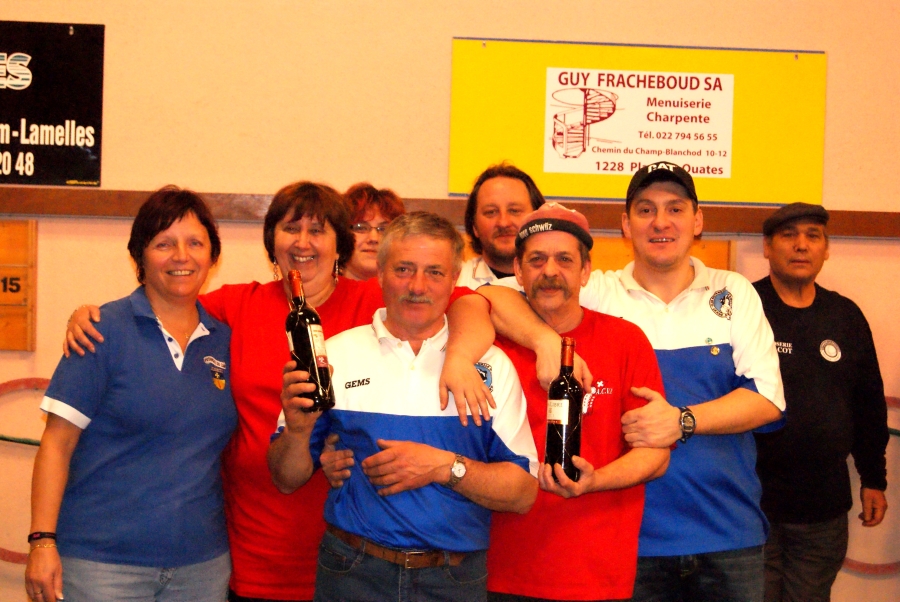 plo_dirigeants_110108_er-84.jpg