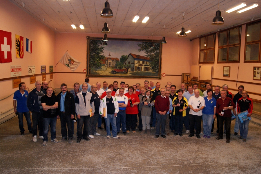 plo_dirigeants_110108_er-93.jpg